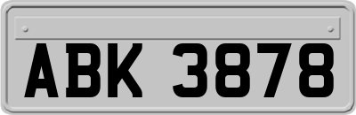 ABK3878