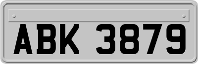 ABK3879