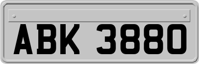 ABK3880