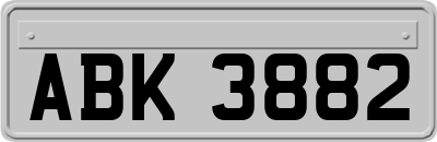 ABK3882