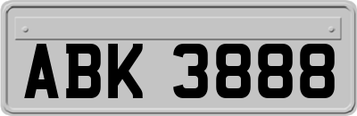 ABK3888