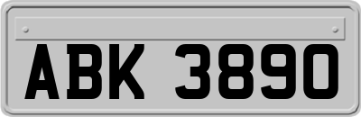 ABK3890