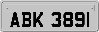 ABK3891