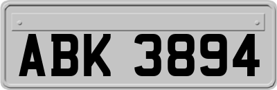 ABK3894