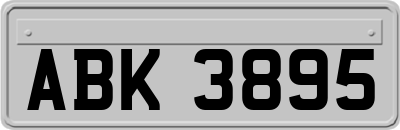 ABK3895