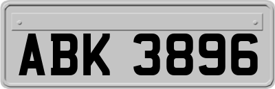 ABK3896