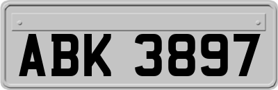 ABK3897