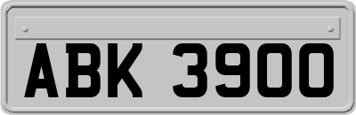 ABK3900
