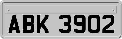 ABK3902
