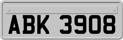 ABK3908