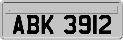 ABK3912