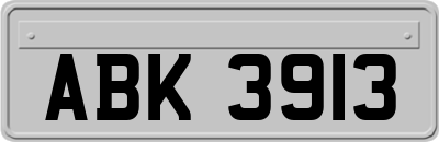 ABK3913