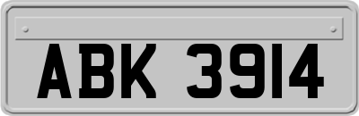 ABK3914