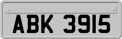 ABK3915