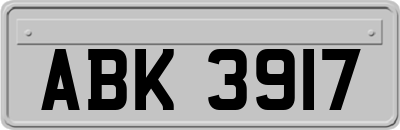ABK3917
