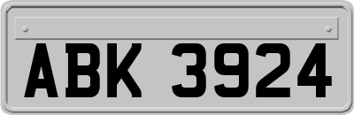 ABK3924
