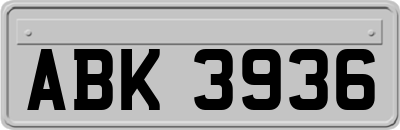 ABK3936