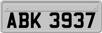 ABK3937