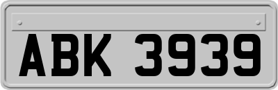 ABK3939