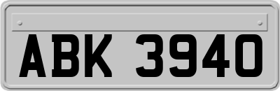 ABK3940