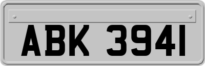 ABK3941