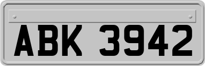 ABK3942