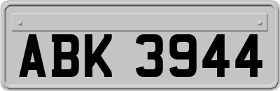 ABK3944