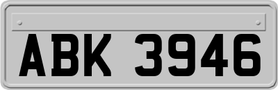 ABK3946