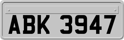 ABK3947