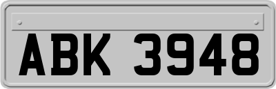 ABK3948