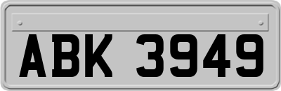 ABK3949