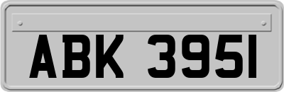 ABK3951