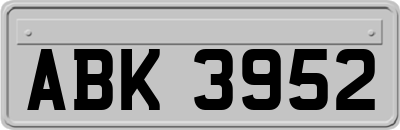 ABK3952