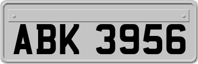 ABK3956