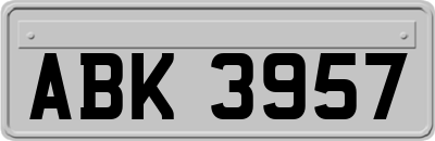 ABK3957