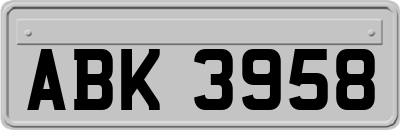 ABK3958
