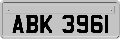 ABK3961