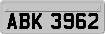 ABK3962