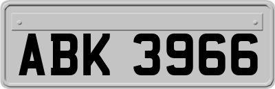 ABK3966