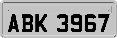 ABK3967