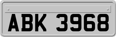ABK3968