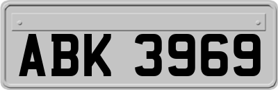 ABK3969