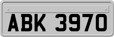 ABK3970