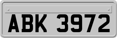 ABK3972