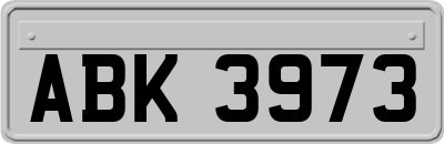 ABK3973
