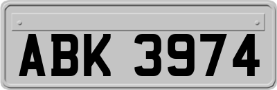 ABK3974