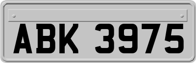 ABK3975