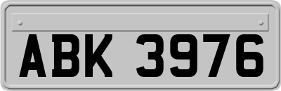 ABK3976