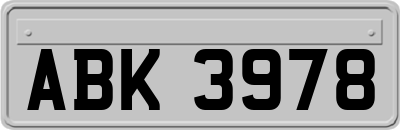 ABK3978