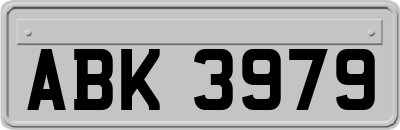 ABK3979